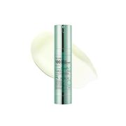 VT COSMETICS Reti-A Reedle Shot 100 Essence 50ml