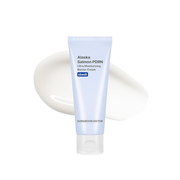 SUNGBOON EDITOR Alaska Salmon PDRN Ultra Moisturizing Barrier Cream 50ml