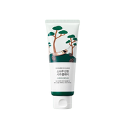 Round Lab - Pine Calming Cica Cleanser 150ml