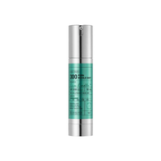 VT Cosmetics - PDRN Reedle Shot 300 50ml
