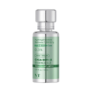 VT COSMETICS CICA Reti-A Essence 0.3 30ml