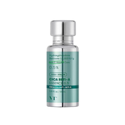 VT Cosmetics CICA Reti-A Essence 0.5 30ml