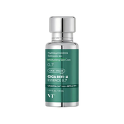 VT Cosmetics CICA Reti-A Essence 0.7 30ml