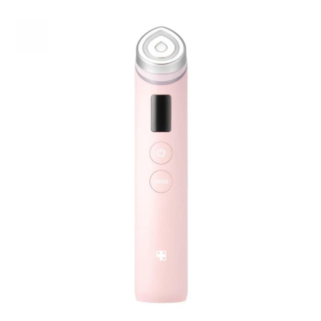 Medicube - AGE-R Booster Pro x2 Pink