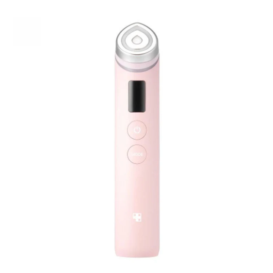 Medicube - AGE-R Booster Pro x2 Pink