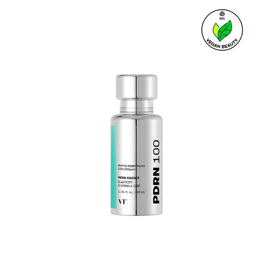 VT Cosmetics - PDRN Essence 100 30ml