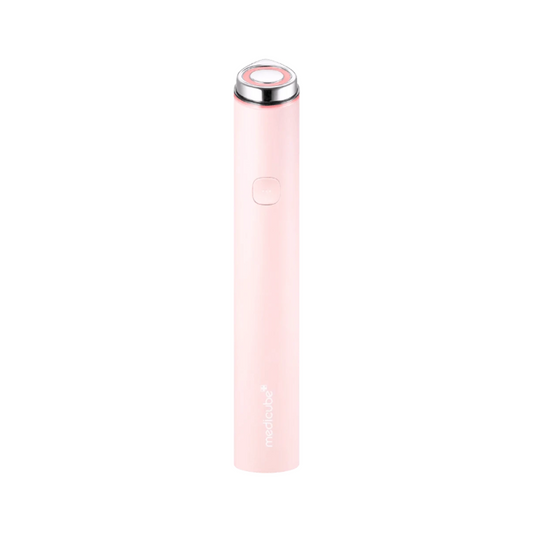 Medicube - AGE-R Booster Pro Mini Pink