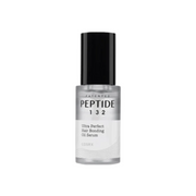COSRX - Peptide-132 Ultra Perfect Hair Bonding Oil Serum 28ml