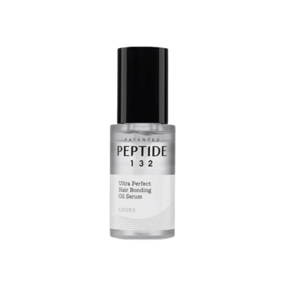 COSRX - Peptide-132 Ultra Perfect Hair Bonding Oil Serum 28ml