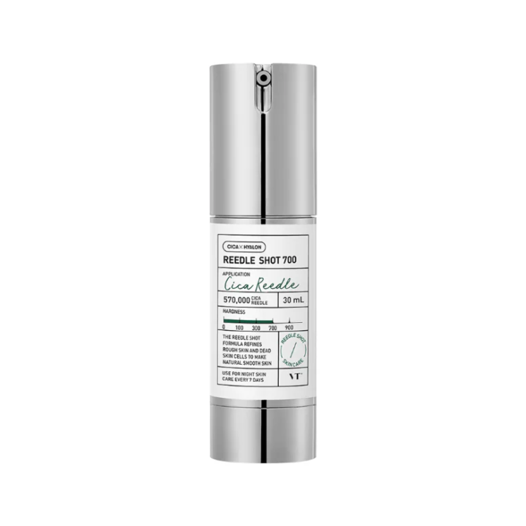 VT Cosmetics - Reedle Shot 700 30ml
