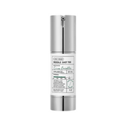 VT Cosmetics - Reedle Shot 700 30ml