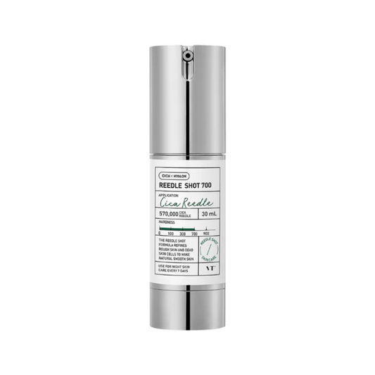 VT Cosmetics - Reedle Shot 700 30ml