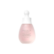 NEEDLY Face Light Oil 30ml (Expiry 19/06/2026)