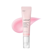 Medicube - PDRN Pink Peptide Eye Cream 30ml