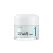 NUMBUZIN No.1 Pantothenic B5 Active Soothing Cream 80ml