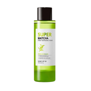 Some By Mi - Super Matcha Pore Tightening Toner 150ml