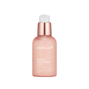 Medicube - Triple Collagen Serum 55ml