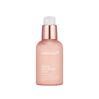Medicube - Triple Collagen Serum 55ml