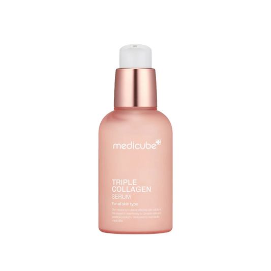 Medicube - Triple Collagen Serum 55ml