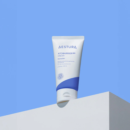 AESTURA - Atobarrier 365 Cream