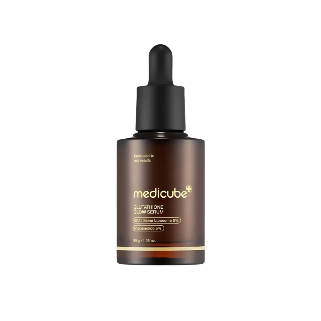 Medicube - Glutathione Glow Serum 30g