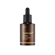 Medicube - Glutathione Glow Serum 30g