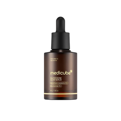 Medicube - Glutathione Glow Serum 30g