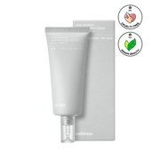 Celimax - Dual Barrier Skin Wearable Cream 50ml