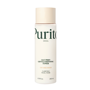 Purito SEOUL - Oat PDRN Gentle Refining Toner 200ml