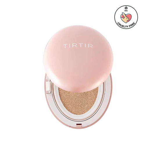 TIRTIR - Mask Fit All Cover Cushion 18g