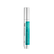 VT Cosmetics - PDRN Reedle Shot Hair Ampoule 700dL 15ml