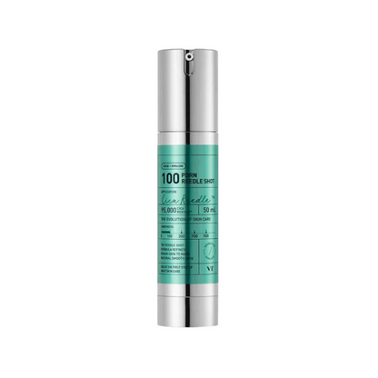 VT Cosmetics - PDRN Reedle Shot 100 50ml