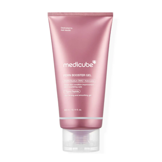 Medicube - PDRN Booster Gel 300ml