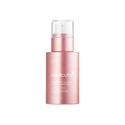 Medicube - PDRN Pink Collagen Exosome Shot 2000 30ml