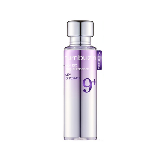 Numbuzin - No.9 NAD Bio Lifting-sil Essence 50ml