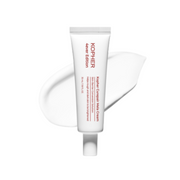 KOPHER Curepair Mela Cream 35ml