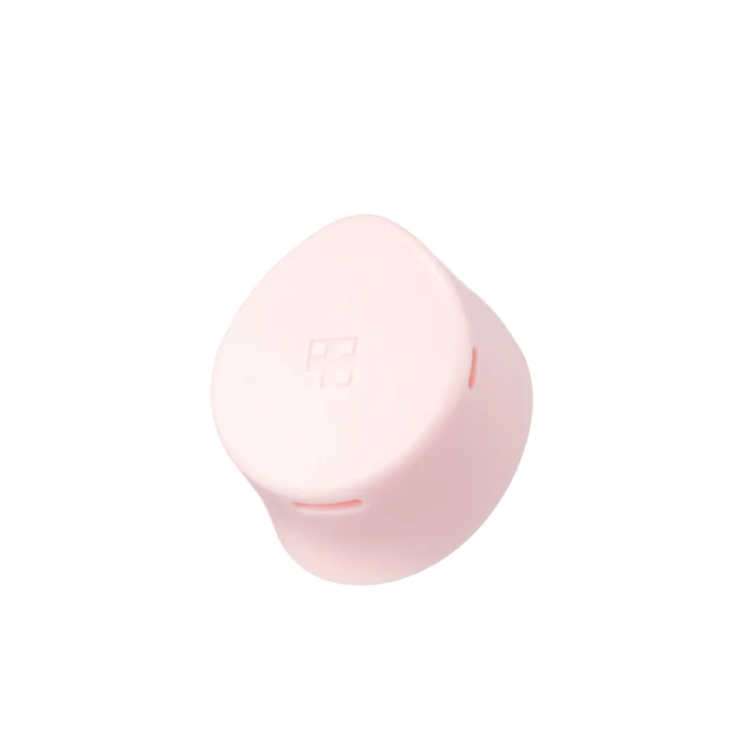 Medicube - AGE-R Booster Pro Head Case (Pink)