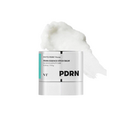 VT Cosmetics - PDRN Essence Stick Balm 9.5g