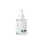 Round Lab - 1025 Dokdo Ampouie 45g