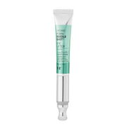VT Cosmetics - PDRN Reedle Shot Eye Lifter 15ml