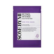 Some By Mi - Retinol Intense Reactivating Mask
