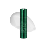 VT Cosmetics - Pro Cica Reedle Shot 100 50ml