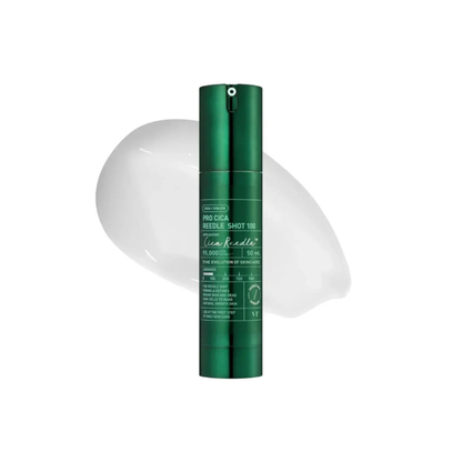 VT Cosmetics - Pro Cica Reedle Shot 100 50ml