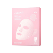 Medicube - PDRN Pink Tension Up Mask 34g