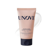 UNOVE Heating Guard No-Wash Treatment 147ml