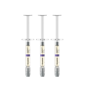 Genabelle Melacare Spicule Toning Shot Ampoule 1ml*3ea - EXP [03/12/2026]