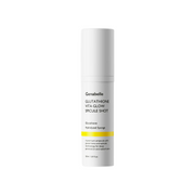 Genabelle Glutathione Vita Glow Spicule Shot 30ml