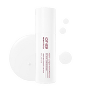 KOPHER Curepair Derma Ampoule 100ml