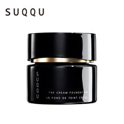 SUQQU The Cream Foundation #110