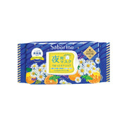 SABORINO Good Night Mask Chamomile & Orange 28 Sheets